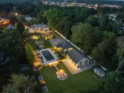 98 Silver Street Dover NH 03820