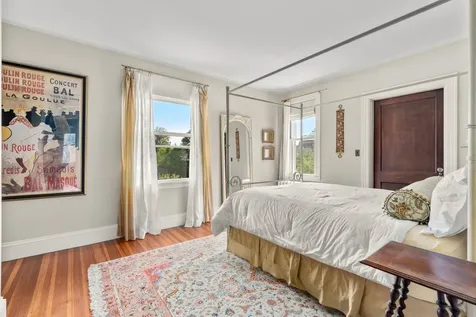 98 Silver Street Dover NH 03820