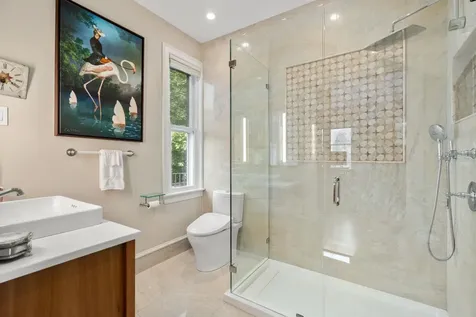 98 Silver Street Dover NH 03820