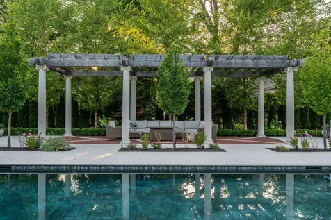 98 Silver Street Dover NH 03820