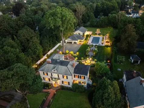 98 Silver Street Dover NH 03820