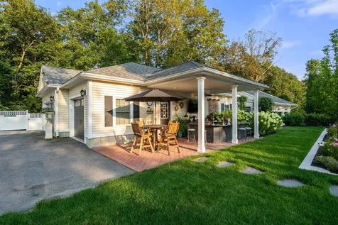 98 Silver Street Dover NH 03820