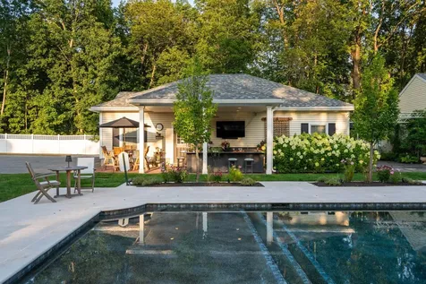 98 Silver Street Dover NH 03820