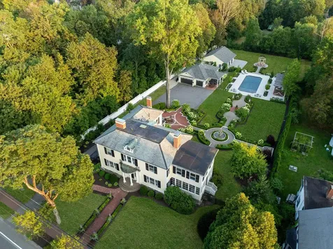 98 Silver Street Dover NH 03820