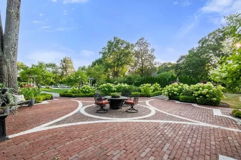 98 Silver Street Dover NH 03820