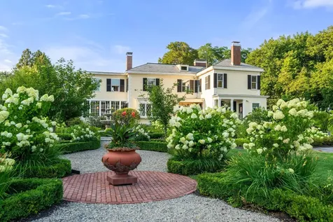 98 Silver Street Dover NH 03820