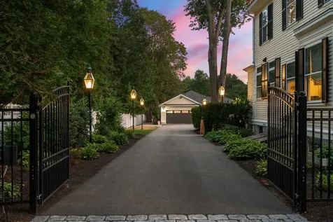 98 Silver Street Dover NH 03820