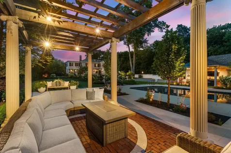 98 Silver Street Dover NH 03820