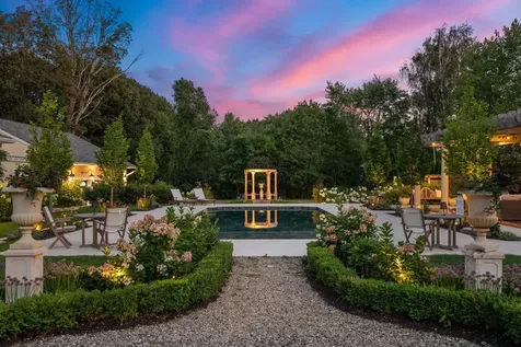 98 Silver Street Dover NH 03820