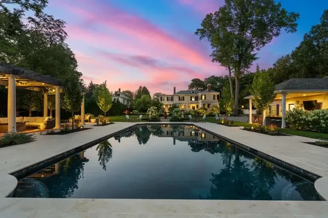 98 Silver Street Dover NH 03820