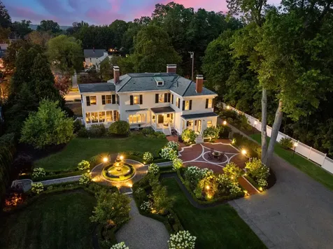 98 Silver Street Dover NH 03820