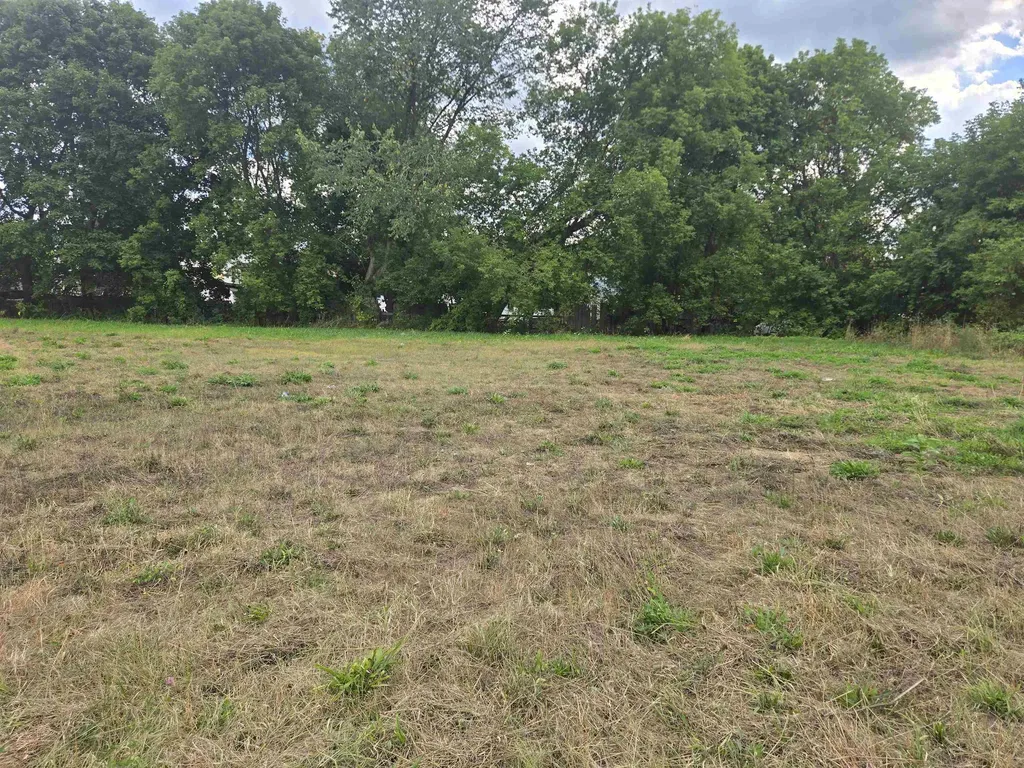 74 Traverse Place Rutland City VT 05701