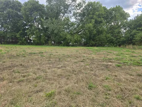 74 Traverse Place Rutland City VT 05701