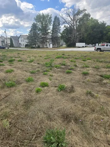 74 Traverse Place Rutland City VT 05701