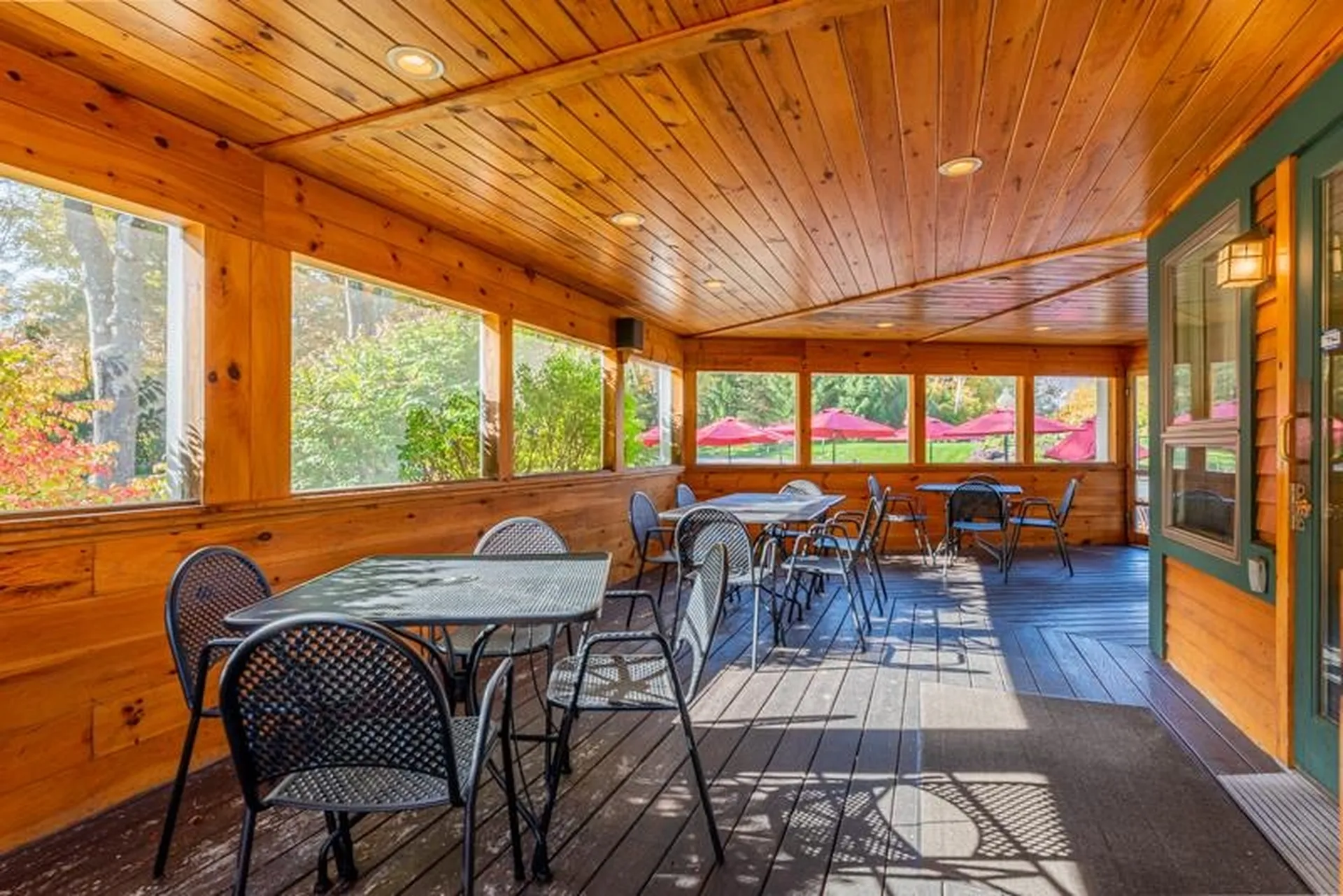 1568 Depot Street Manchester VT 05255