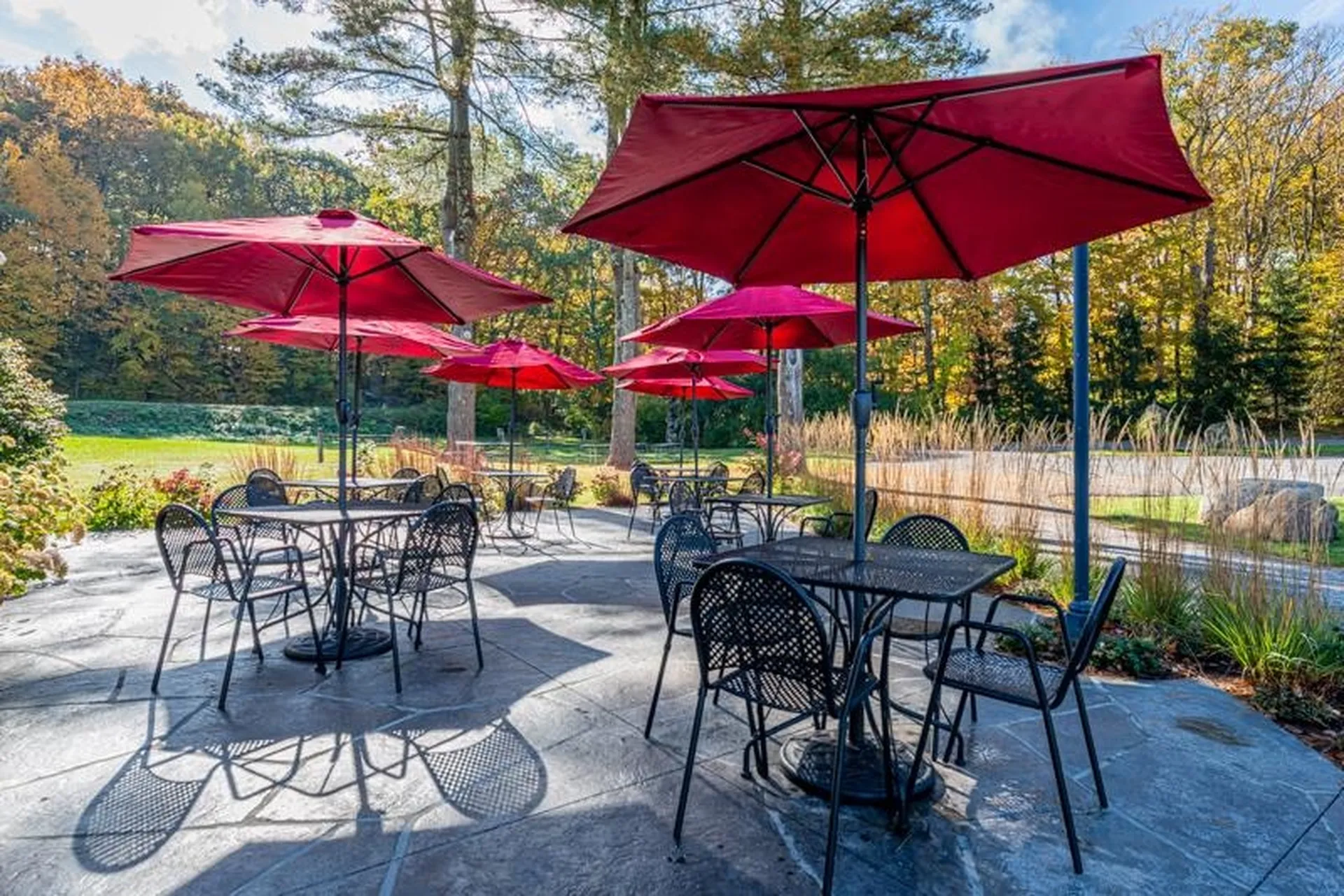 1568 Depot Street Manchester VT 05255