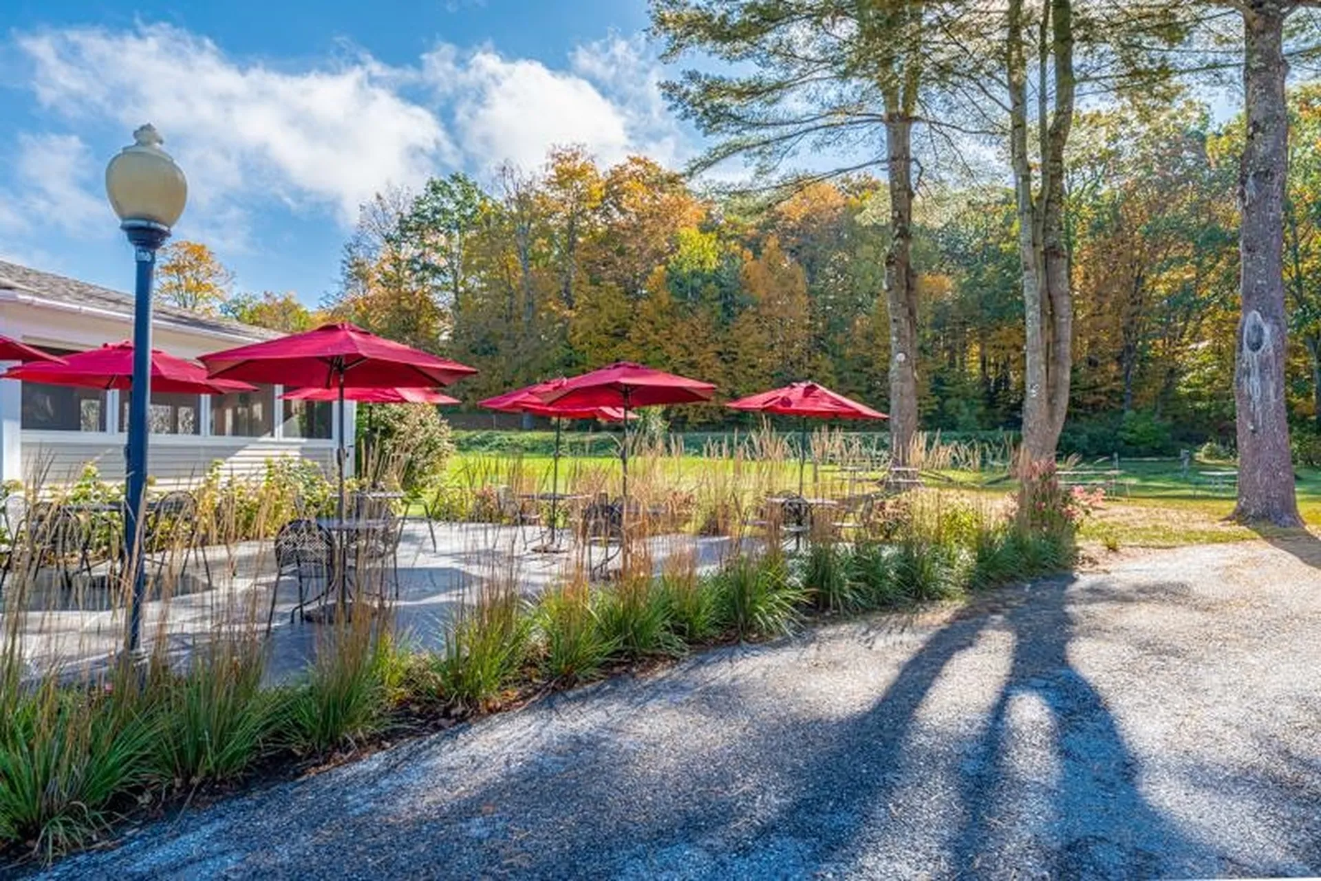 1568 Depot Street Manchester VT 05255