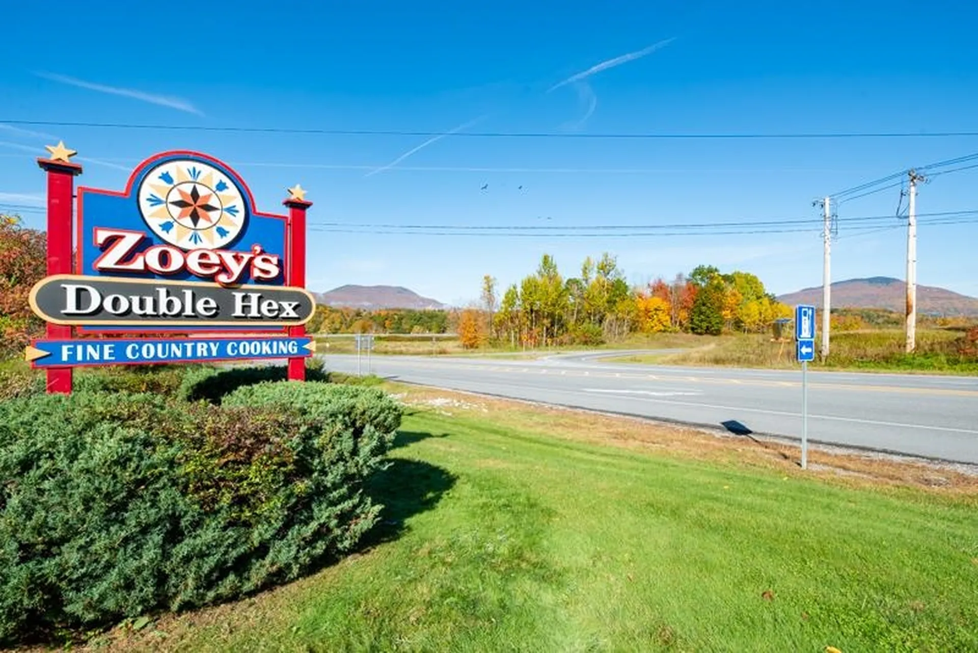 1568 Depot Street Manchester VT 05255