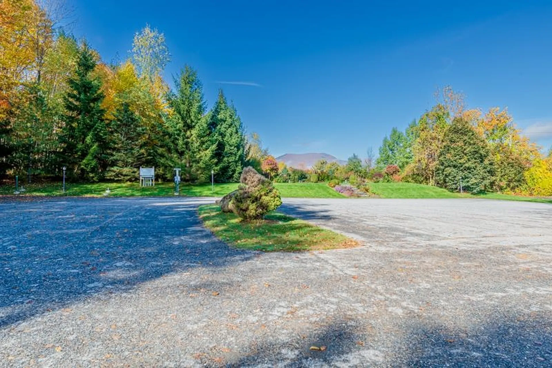 1568 Depot Street Manchester VT 05255