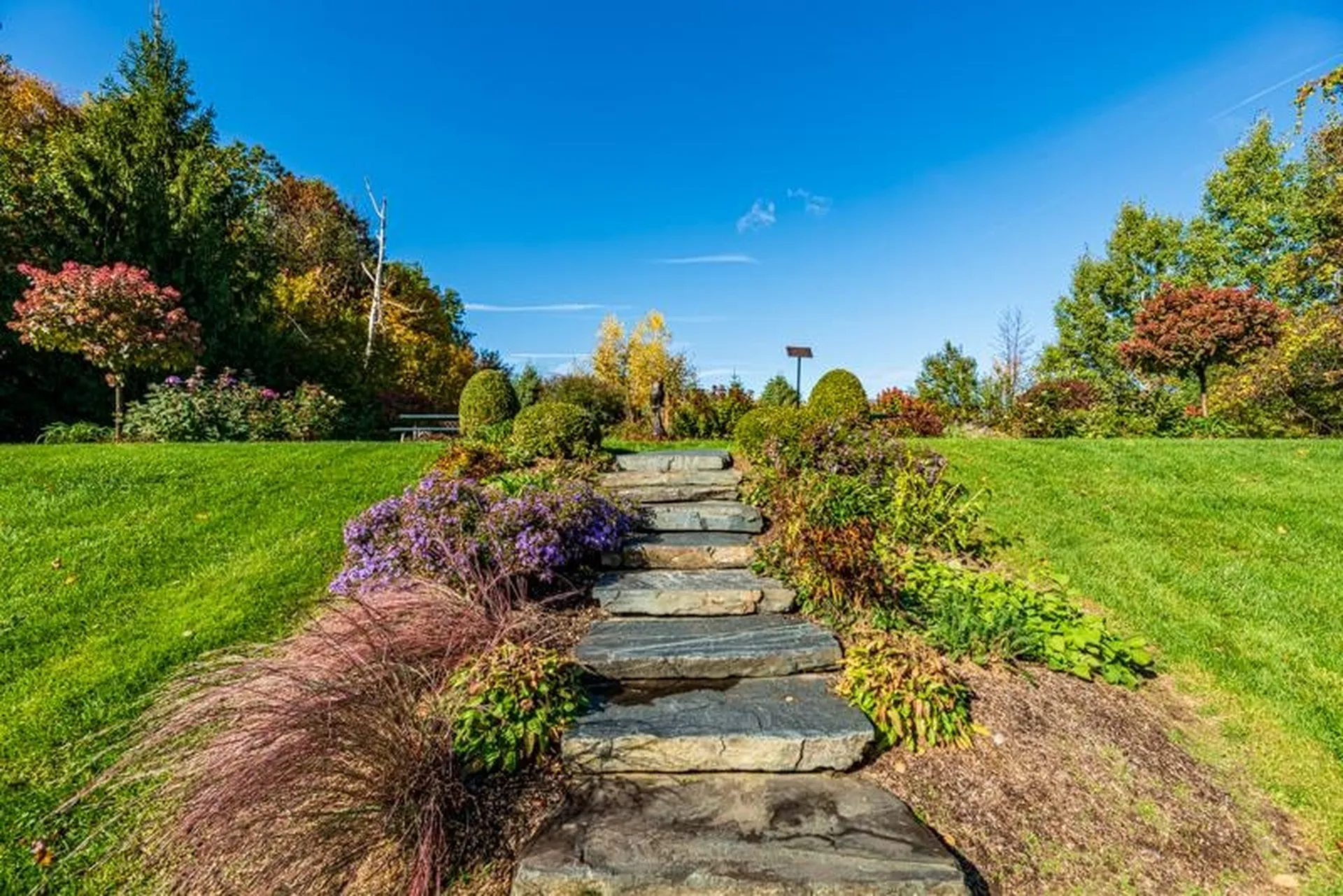 1568 Depot Street Manchester VT 05255