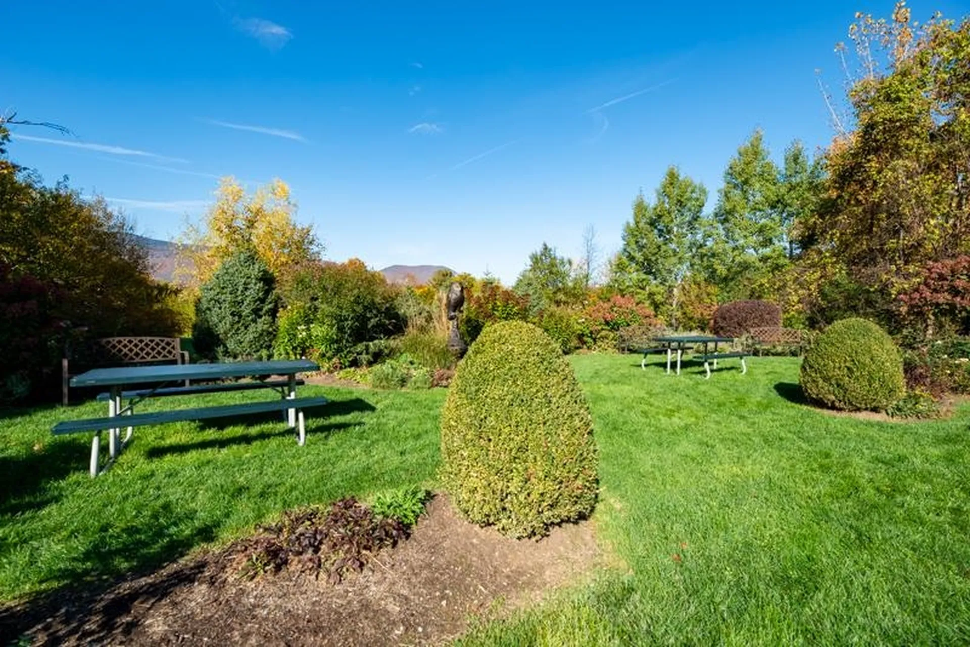 1568 Depot Street Manchester VT 05255