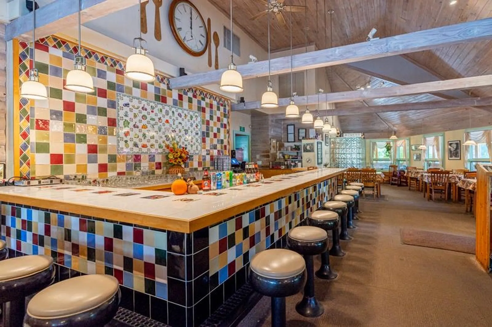 1568 Depot Street Manchester VT 05255