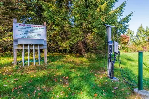 1568 Depot Street Manchester VT 05255