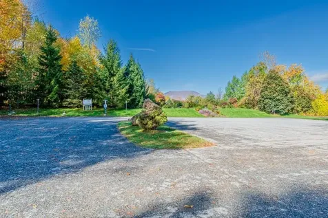 1568 Depot Street Manchester VT 05255