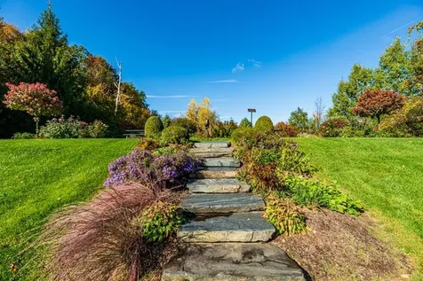 1568 Depot Street Manchester VT 05255