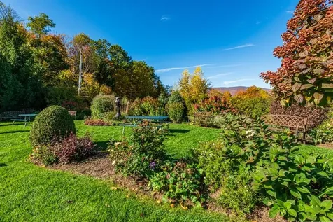 1568 Depot Street Manchester VT 05255