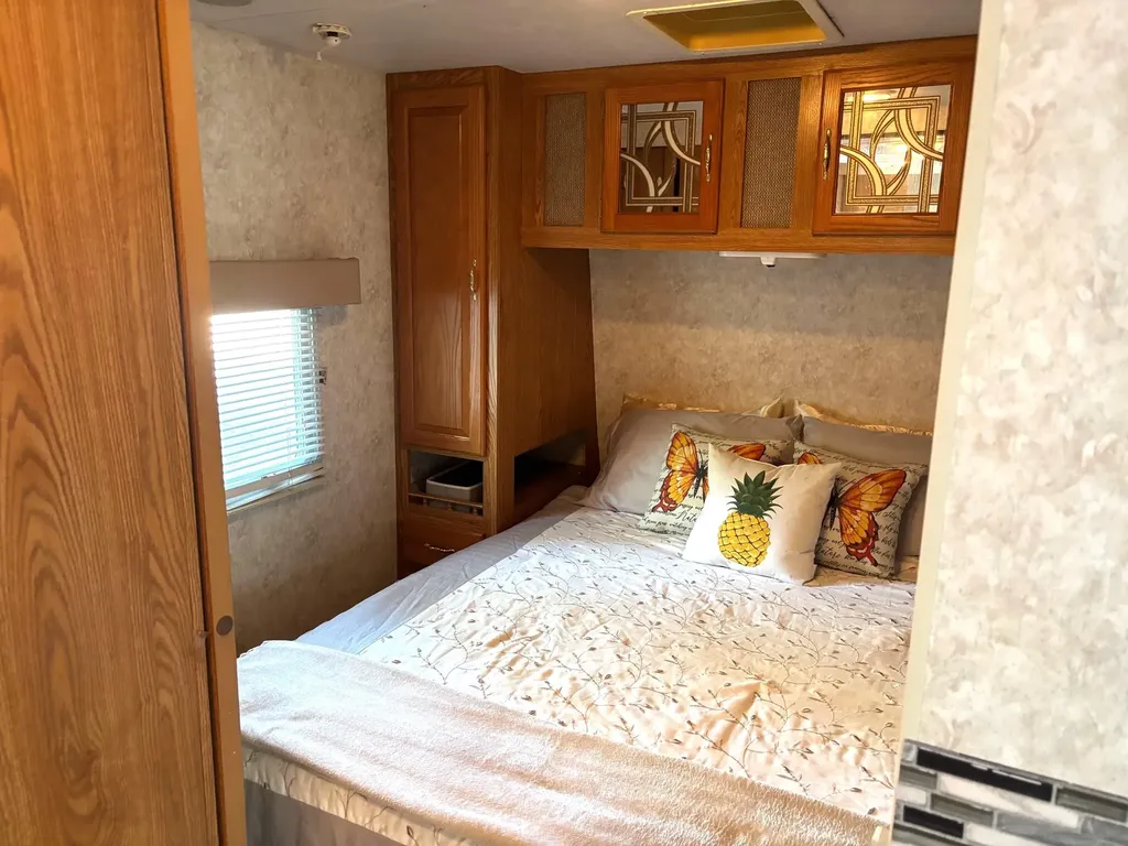 309 Baxter Lake Drive Rochester NH 03839