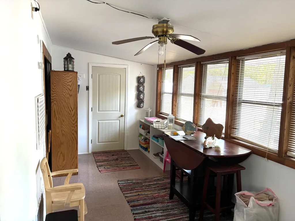 309 Baxter Lake Drive Rochester NH 03839
