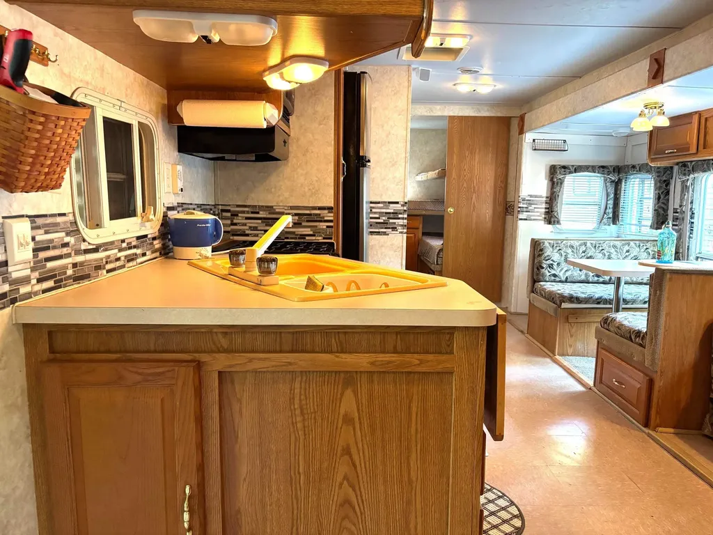 309 Baxter Lake Drive Rochester NH 03839