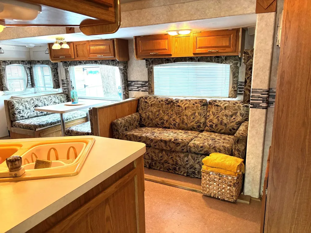 309 Baxter Lake Drive Rochester NH 03839