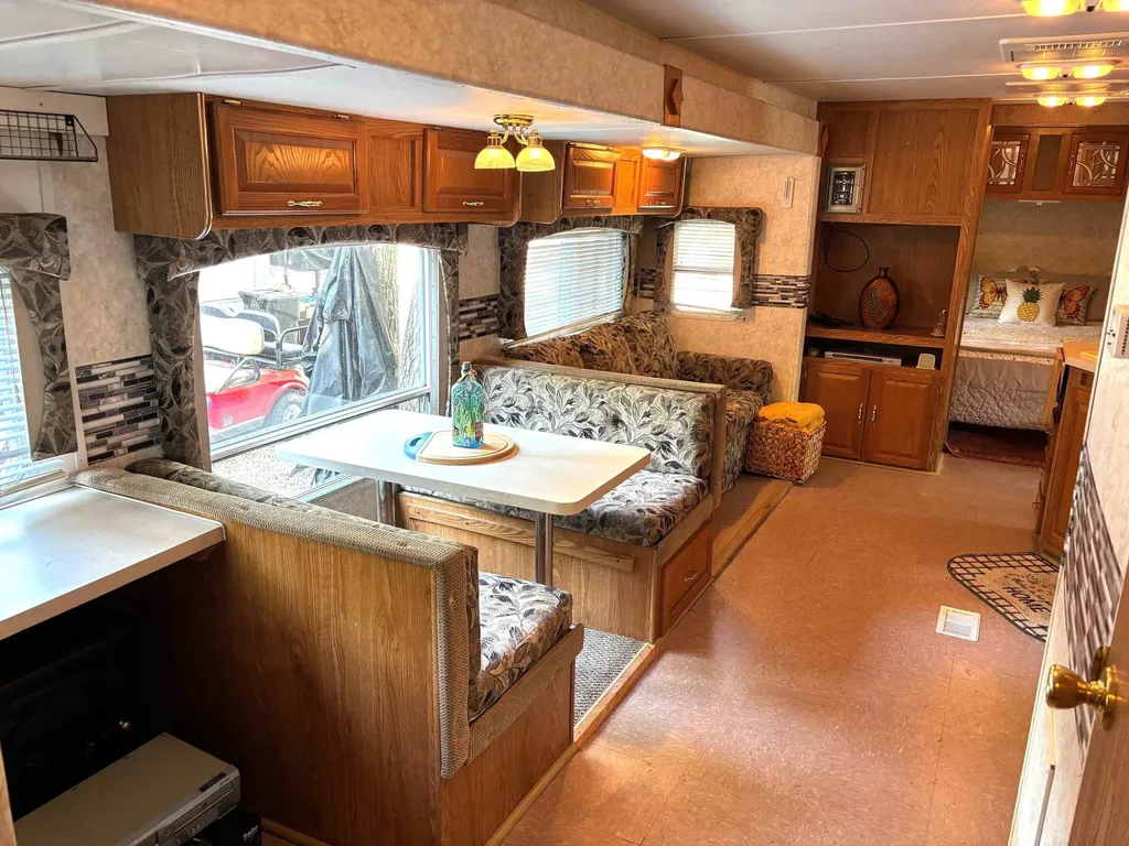 309 Baxter Lake Drive Rochester NH 03839