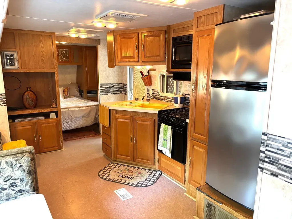 309 Baxter Lake Drive Rochester NH 03839