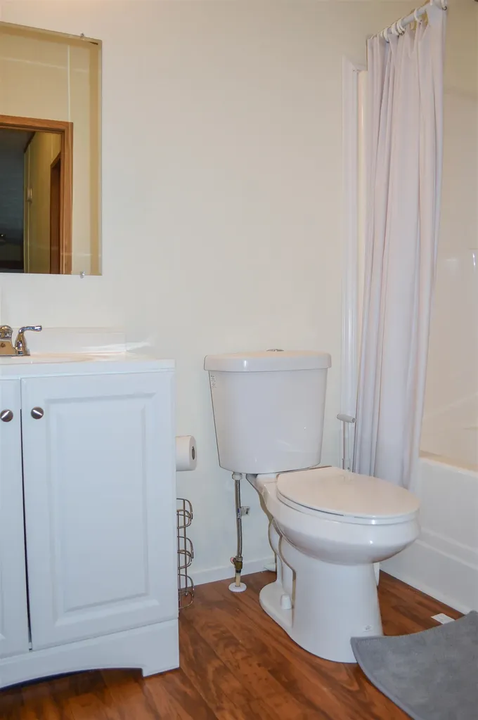 30 Bridge Street Charlestown NH 03603