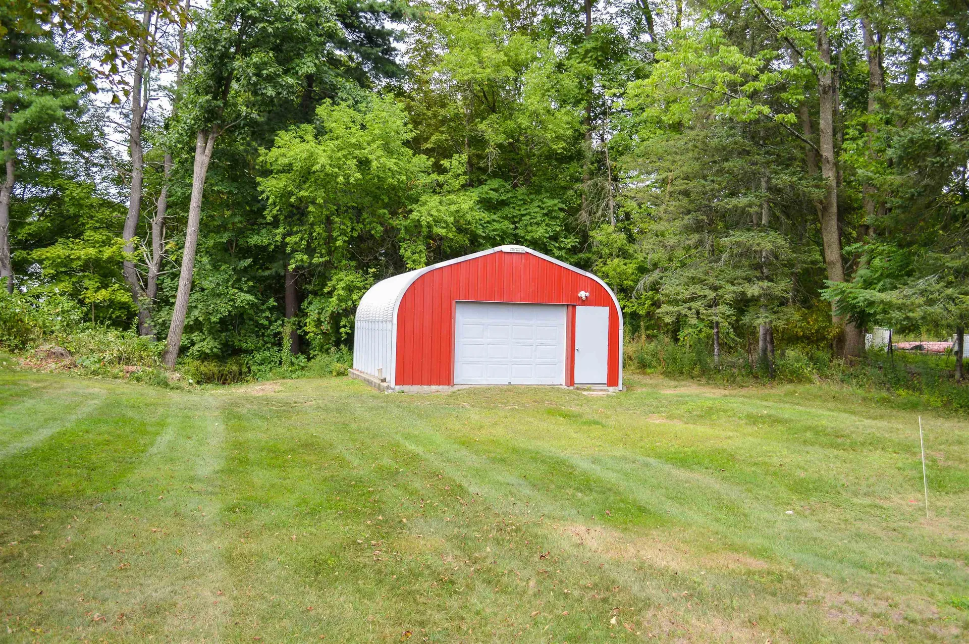 30 Bridge Street Charlestown NH 03603