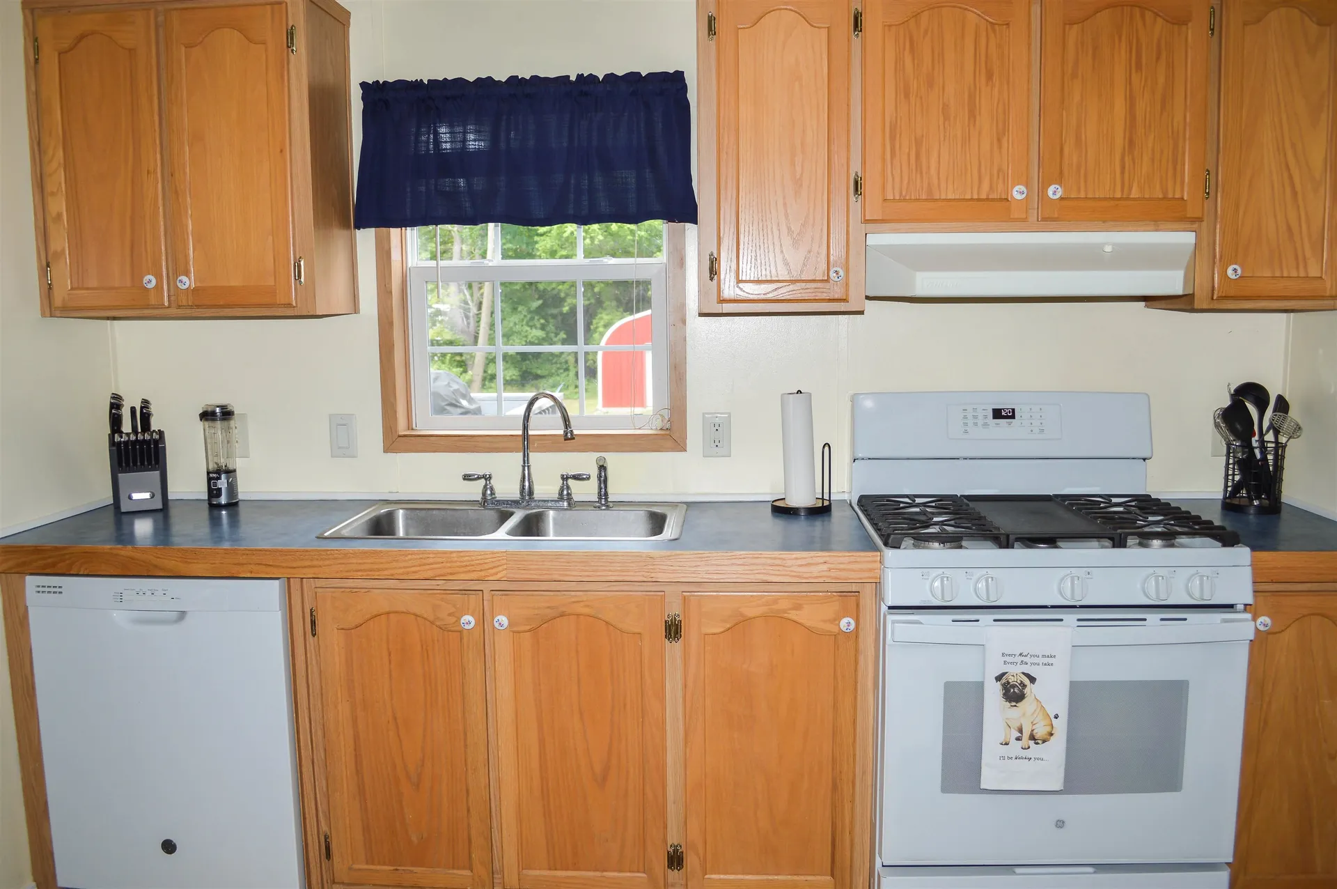30 Bridge Street Charlestown NH 03603
