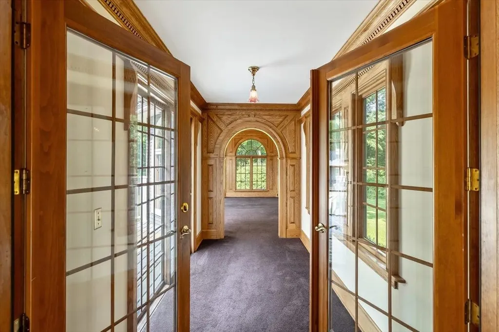 98 Sugar Maple Drive Swanton VT 05488