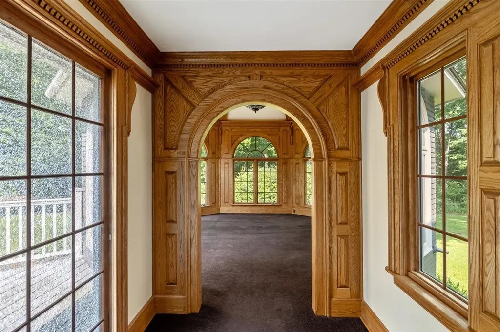 98 Sugar Maple Drive Swanton VT 05488