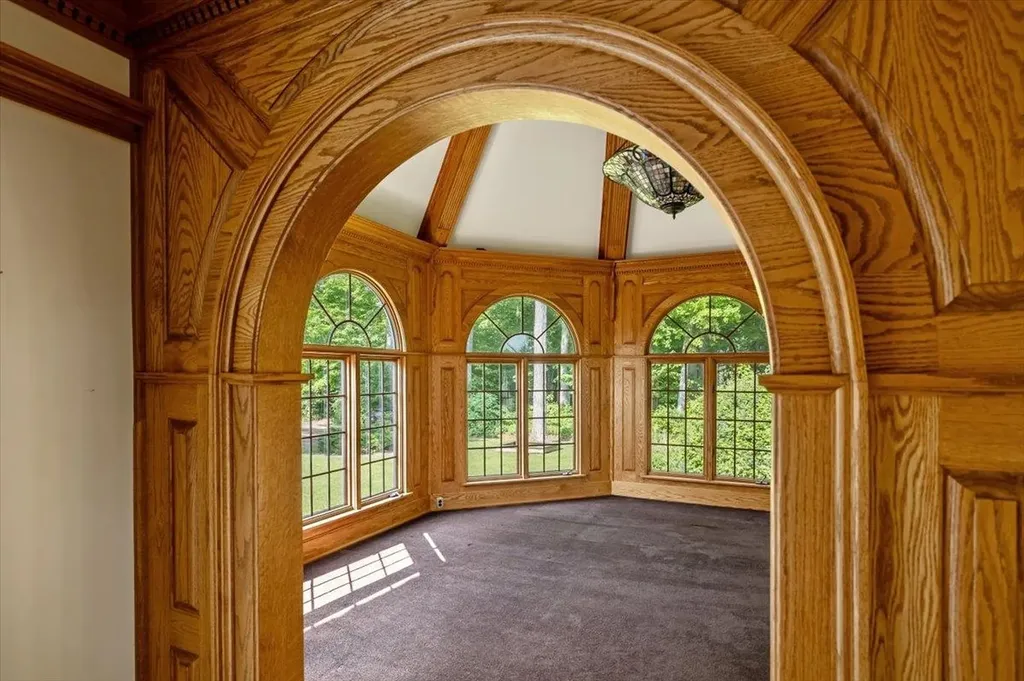 98 Sugar Maple Drive Swanton VT 05488