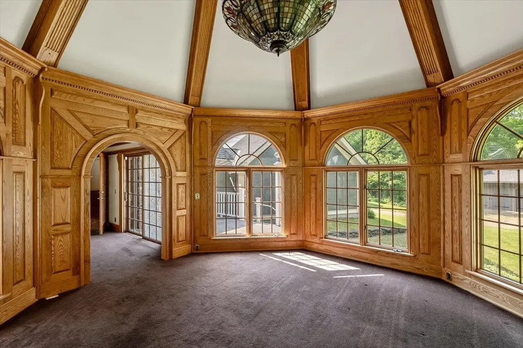 98 Sugar Maple Drive Swanton VT 05488