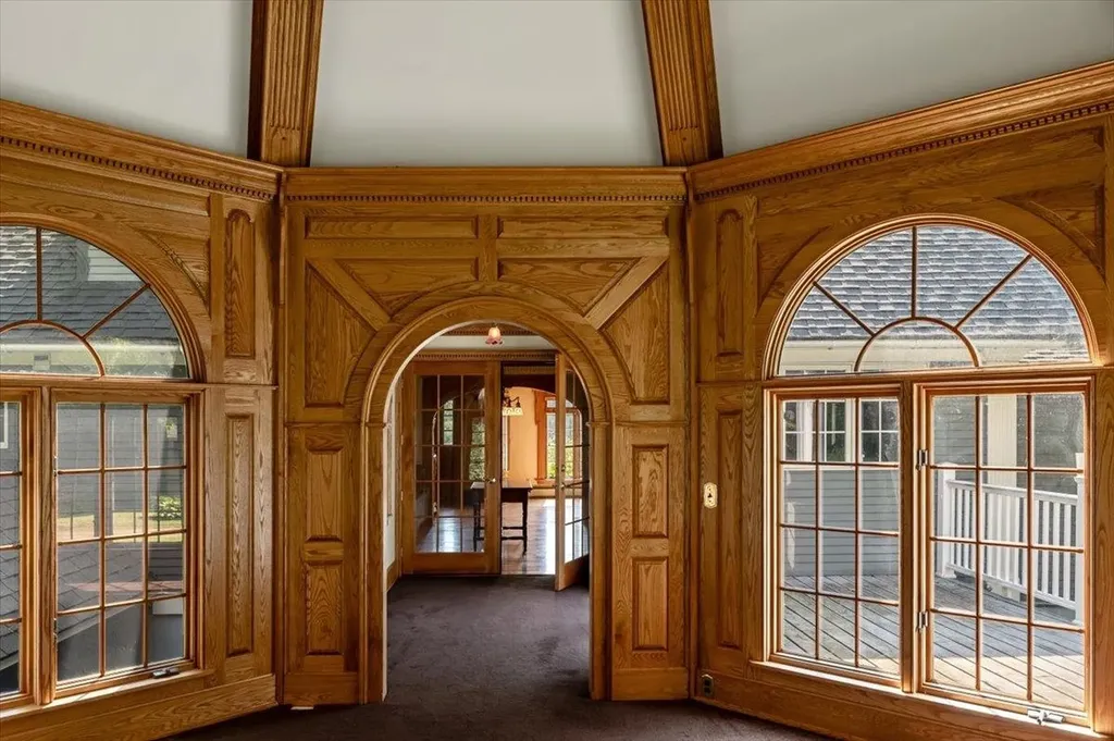 98 Sugar Maple Drive Swanton VT 05488