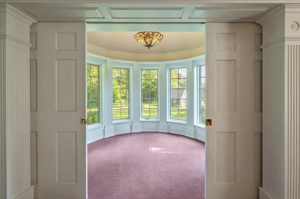 98 Sugar Maple Drive Swanton VT 05488