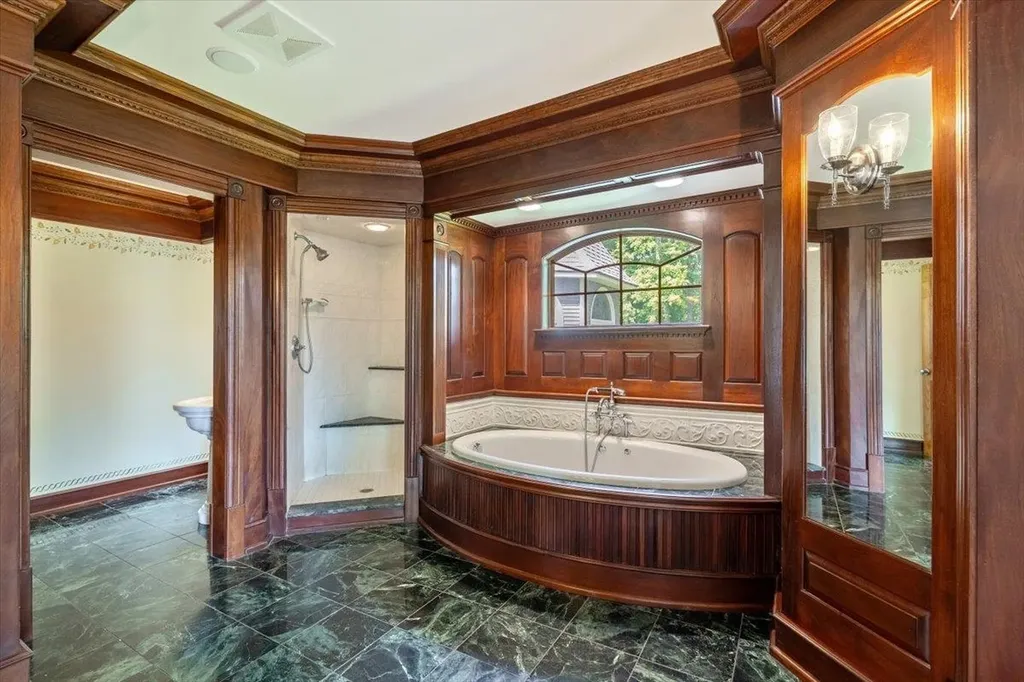 98 Sugar Maple Drive Swanton VT 05488