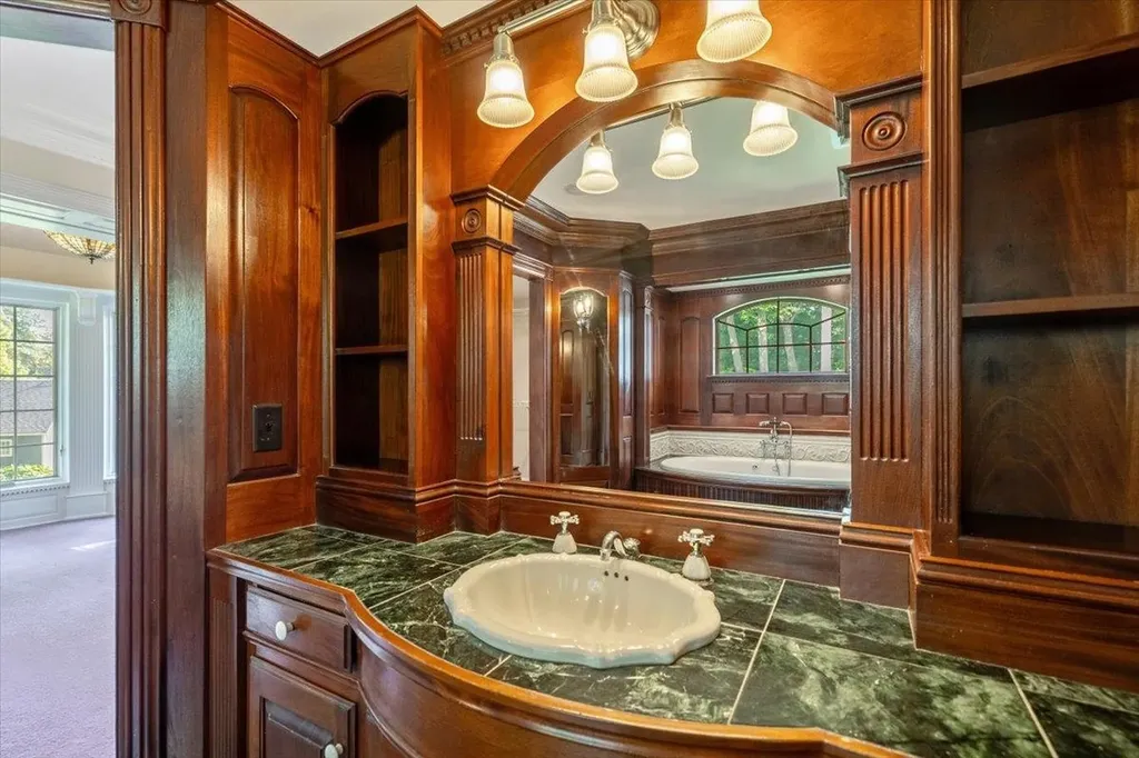 98 Sugar Maple Drive Swanton VT 05488