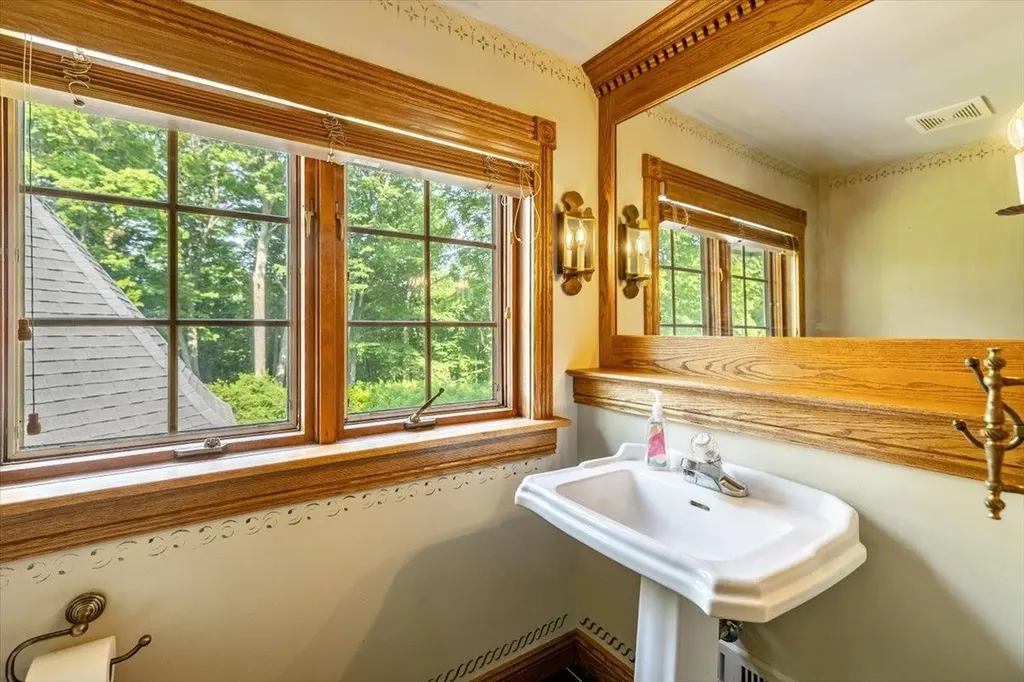 98 Sugar Maple Drive Swanton VT 05488