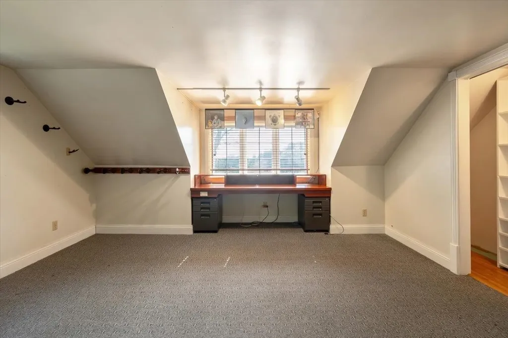 98 Sugar Maple Drive Swanton VT 05488