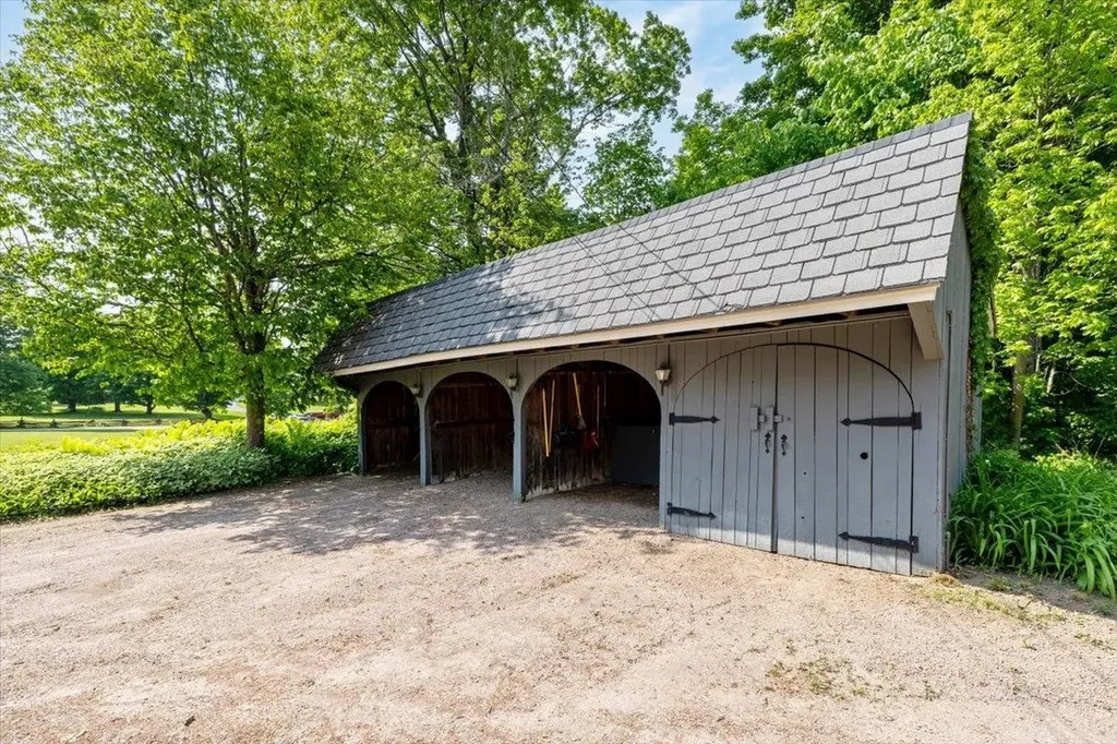 98 Sugar Maple Drive Swanton VT 05488